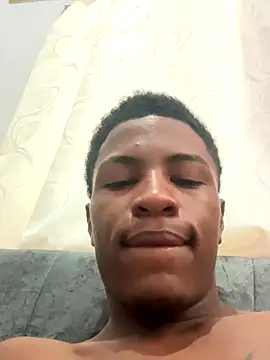 Snapshot of Bichorro chatting on 10/03/25, 12:57 Bichorro online show from 10/03/25, 12:57