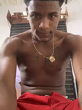 Snapshot of Bichorro chatting on 10/08/25, 03:53 Bichorro online show from 10/08/25, 03:53