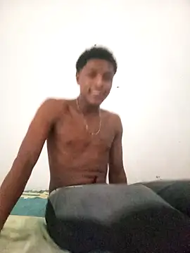 Snapshot of Bichorro chatting on 10/12/25, 06:40 Bichorro online show from 10/12/25, 06:40