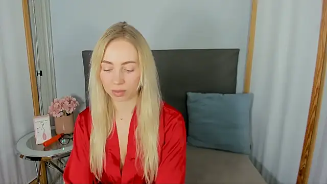 MargaritaRose online show from 03/03/26, 06:25