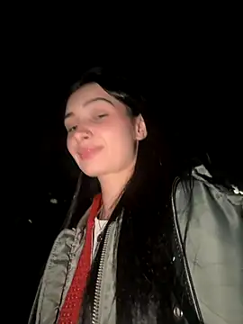 lunalovelee online show from 09/30/25, 01:27