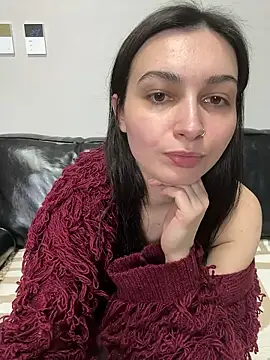 lunalovelee online show from 04/08/26, 01:11