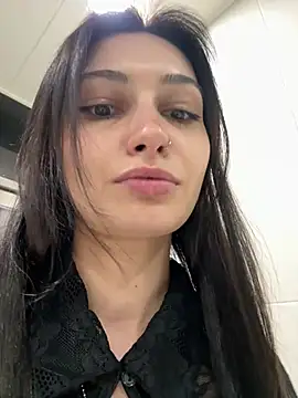 lunalovelee online show from 07/01/26, 02:07
