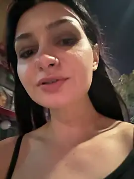 lunalovelee online show from 07/16/26, 05:41