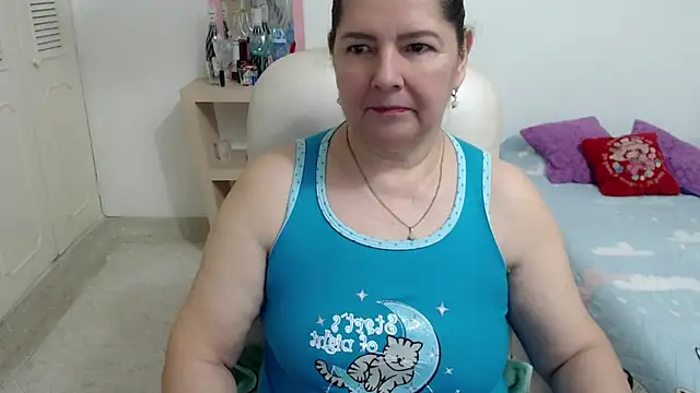 leonela 69 online show from 04/02/26, 01:47
