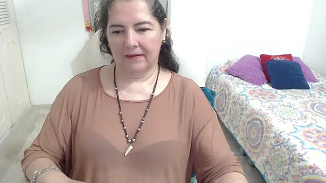 Snapshot of leonela_69 chatting on 05/03/26, 12:38 leonela 69 online show from 05/03/26, 12:38