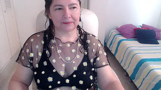 Snapshot of leonela_69 chatting on 05/12/26, 04:48 leonela 69 online show from 05/12/26, 04:48