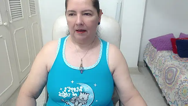 Snapshot of leonela_69 chatting on 05/28/26, 10:51 leonela 69 online show from 05/28/26, 10:51