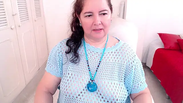 Snapshot of leonela_69 chatting on 06/20/26, 11:35 leonela 69 online show from 06/20/26, 11:35