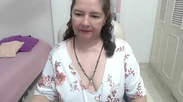 Snapshot of leonela_69 chatting on 07/01/26, 09:22 leonela 69 online show from 07/01/26, 09:22
