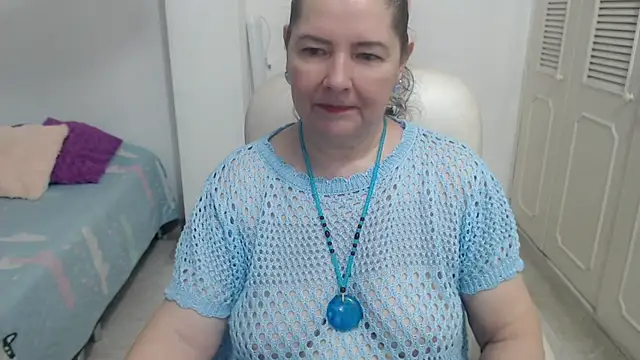 Snapshot of leonela_69 chatting on 07/10/26, 11:29 leonela 69 online show from 07/10/26, 11:29