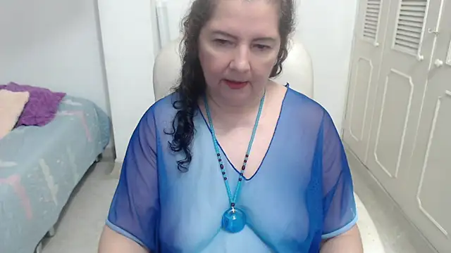 Snapshot of leonela_69 chatting on 07/13/26, 11:02 leonela 69 online show from 07/13/26, 11:02
