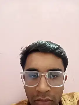 Snapshot of Hsahu56 chatting on 02/12/25, 06:51 Hsahu56 online show from 02/12/25, 06:51