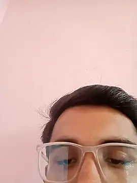 Snapshot of Hsahu56 chatting on 02/19/25, 11:17 Hsahu56 online show from 02/19/25, 11:17