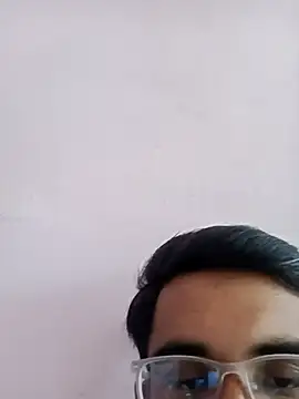 Snapshot of Hsahu56 chatting on 02/23/25, 09:11 Hsahu56 online show from 02/23/25, 09:11