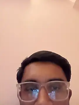 Snapshot of Hsahu56 chatting on 02/25/25, 05:25 Hsahu56 online show from 02/25/25, 05:25