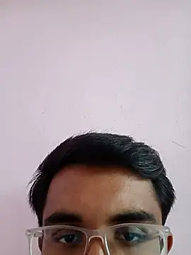 Snapshot of Hsahu56 chatting on 02/27/25, 10:37 Hsahu56 online show from 02/27/25, 10:37