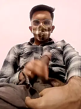 Snapshot of Hsahu56 chatting on 03/07/25, 01:18 Hsahu56 online show from 03/07/25, 01:18