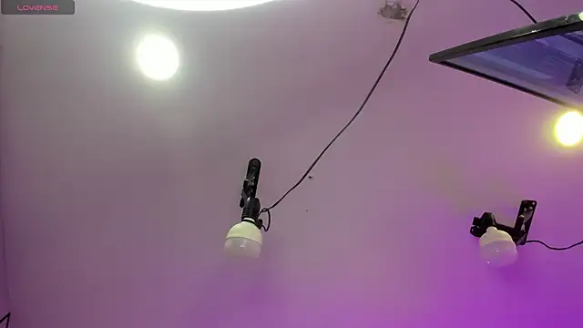 EmiliaRose  online show from 02/26/26, 09:25