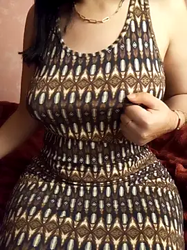 Yaraa3 online show from 09/12/25, 11:15