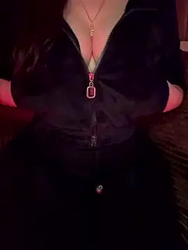 Yaraa3 online show from 01/09/26, 09:49