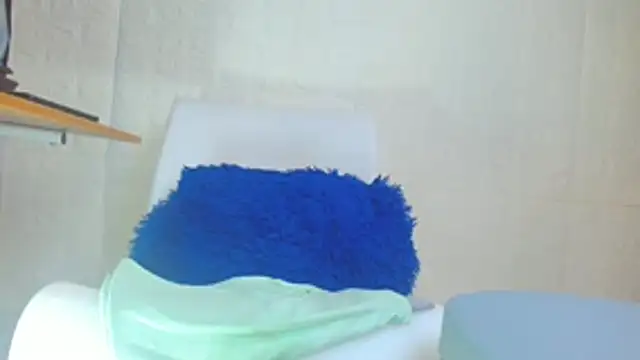 Sweetieanalxxx online show from 03/03/26, 02:56