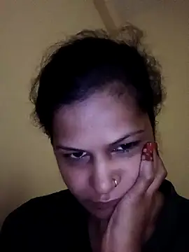 CHOTl-CHUT online show from 02/16/25, 01:58