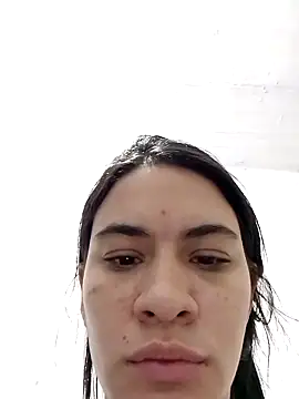 Snapshot of KenyaCopper chatting on 03/08/25, 12:33 KenyaCopper online show from 03/08/25, 12:33