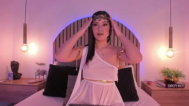 Snapshot of KenyaCopper chatting on 11/01/25, 02:02 KenyaCopper online show from 11/01/25, 02:02