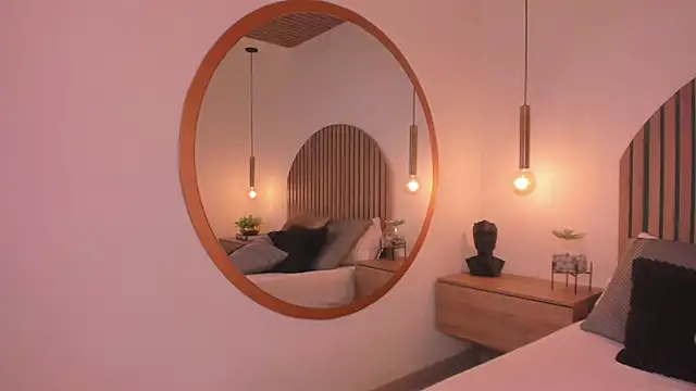 Snapshot of KenyaCopper chatting on 11/12/25, 12:44 KenyaCopper online show from 11/12/25, 12:44