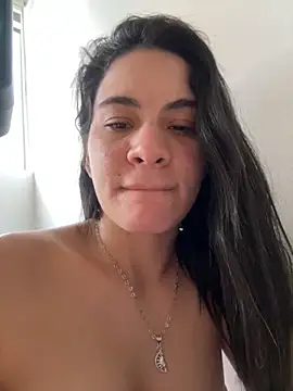 Snapshot of KenyaCopper chatting on 11/16/25, 09:31 KenyaCopper online show from 11/16/25, 09:31