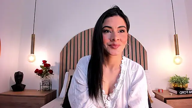 KenyaCopper online show from 03/14/26, 01:44