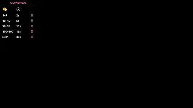 miss   megan online show from 02/06/26, 02:16