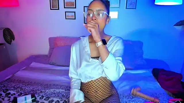 Alice simmons online show from 02/20/26, 12:49