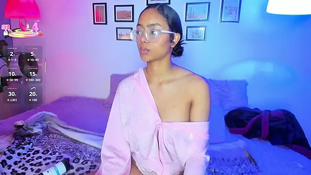 Alice simmons online show from 02/27/26, 12:49