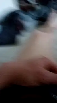 Snapshot of flo000031 chatting on 03/12/25, 04:24 flo000031 online show from 03/12/25, 04:24