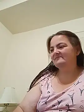 CrazyShyGirlStoner online show from 07/24/26, 03:37