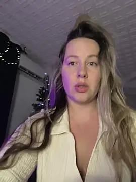 Mona Plus online show from 01/07/26, 06:05