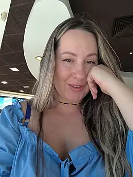 Mona Plus online show from 01/11/26, 10:20