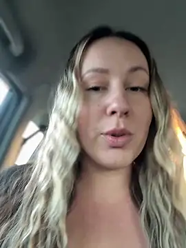 Mona Plus online show from 02/27/26, 06:57