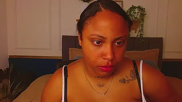 rebeka kenye online show from 12/04/25, 07:44