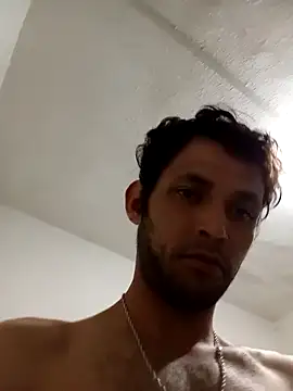 showfantasy online show from 01/19/26, 05:44