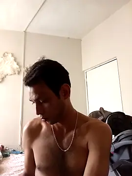 showfantasy online show from 02/12/26, 06:47