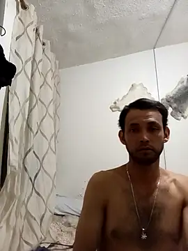 showfantasy online show from 02/20/26, 05:15