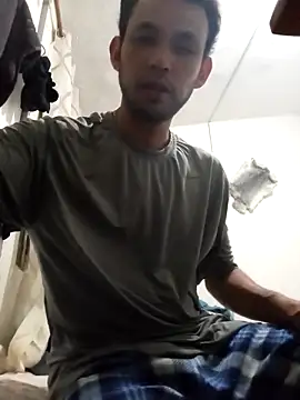 showfantasy online show from 02/21/26, 04:57