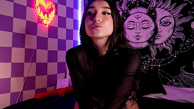 verosmit1 online show from 03/04/25, 03:00