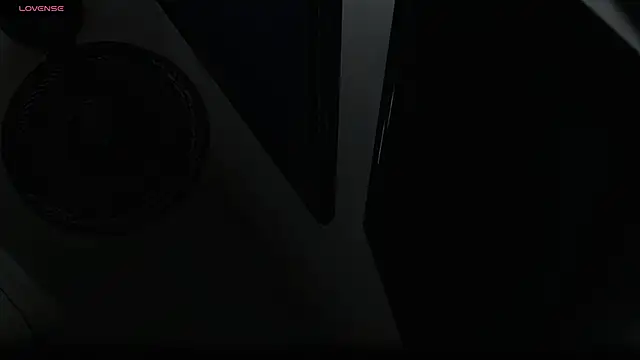 Snapshot of andrea_ocasio chatting on 02/12/25, 01:37 andrea ocasio online show from 02/12/25, 01:37