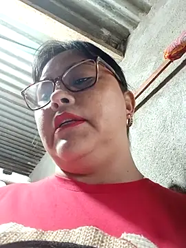 promiscuous-indecent-momm online show from 02/23/25, 03:08