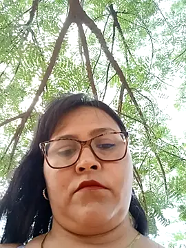 promiscuous-indecent-momm online show from 02/27/25, 07:26