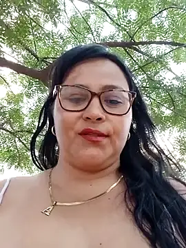 promiscuous-indecent-momm online show from 02/27/25, 10:31